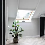 Xxl Loft Center Willem 2