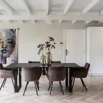 Xxl Loft Center Willem 2 *