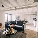 Xxl Loft Center Willem 2