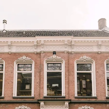 Xxl Loft Center Willem 2 Tilburg
