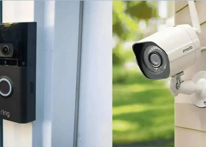 Xxl Loft Center Willem 2 Διαμέρισμα Τίλμπουργκ