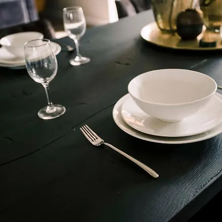 Xxl Loft Center Willem 2 Apartament Tilburg