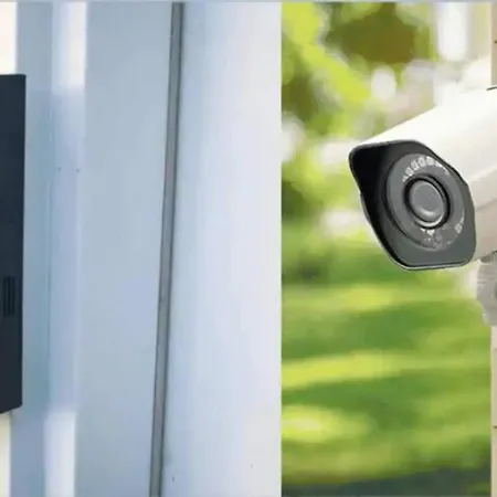 Xxl Loft Center Willem 2 Apartmán Tilburg